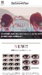 Mobile Screenshot of karakon-ba.com